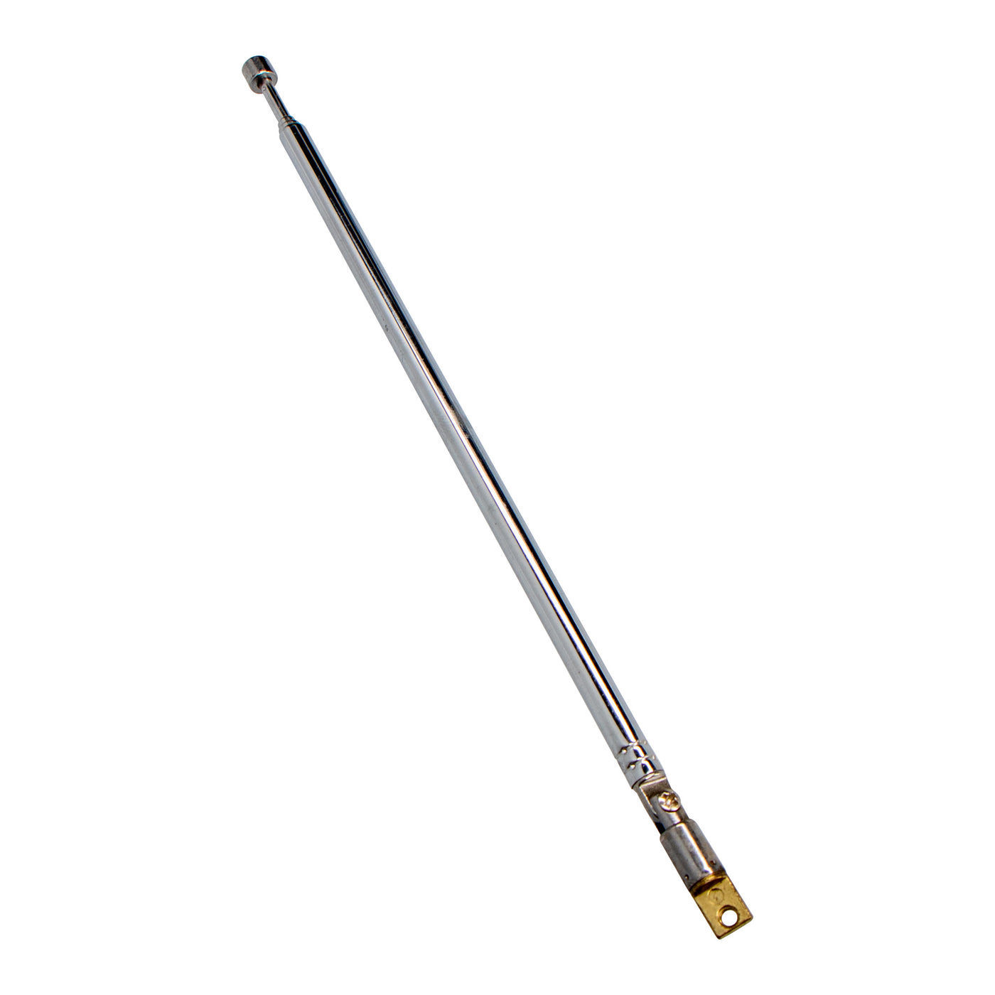 P001660 - Antenne SCD-580