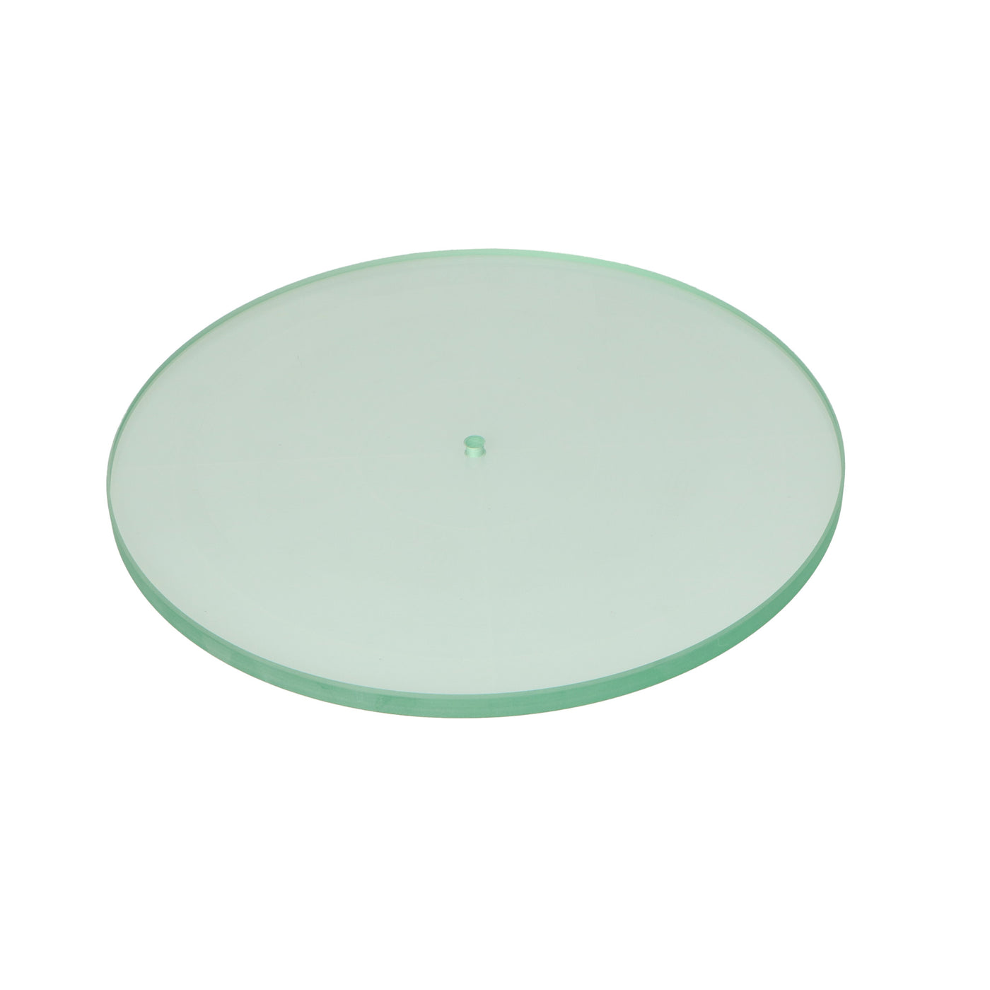 P003796 - Plateau en verre LBT-225