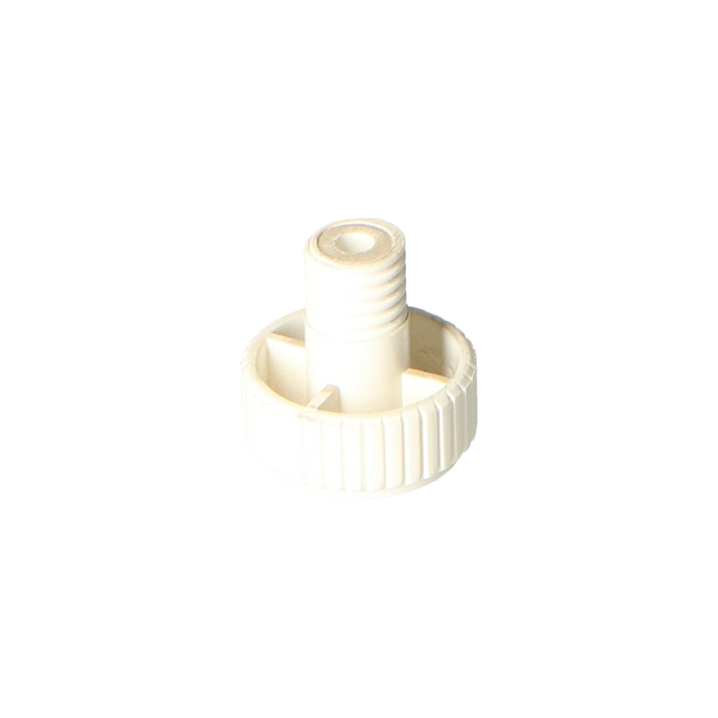 P001614 - Bouton pour support CRW-4