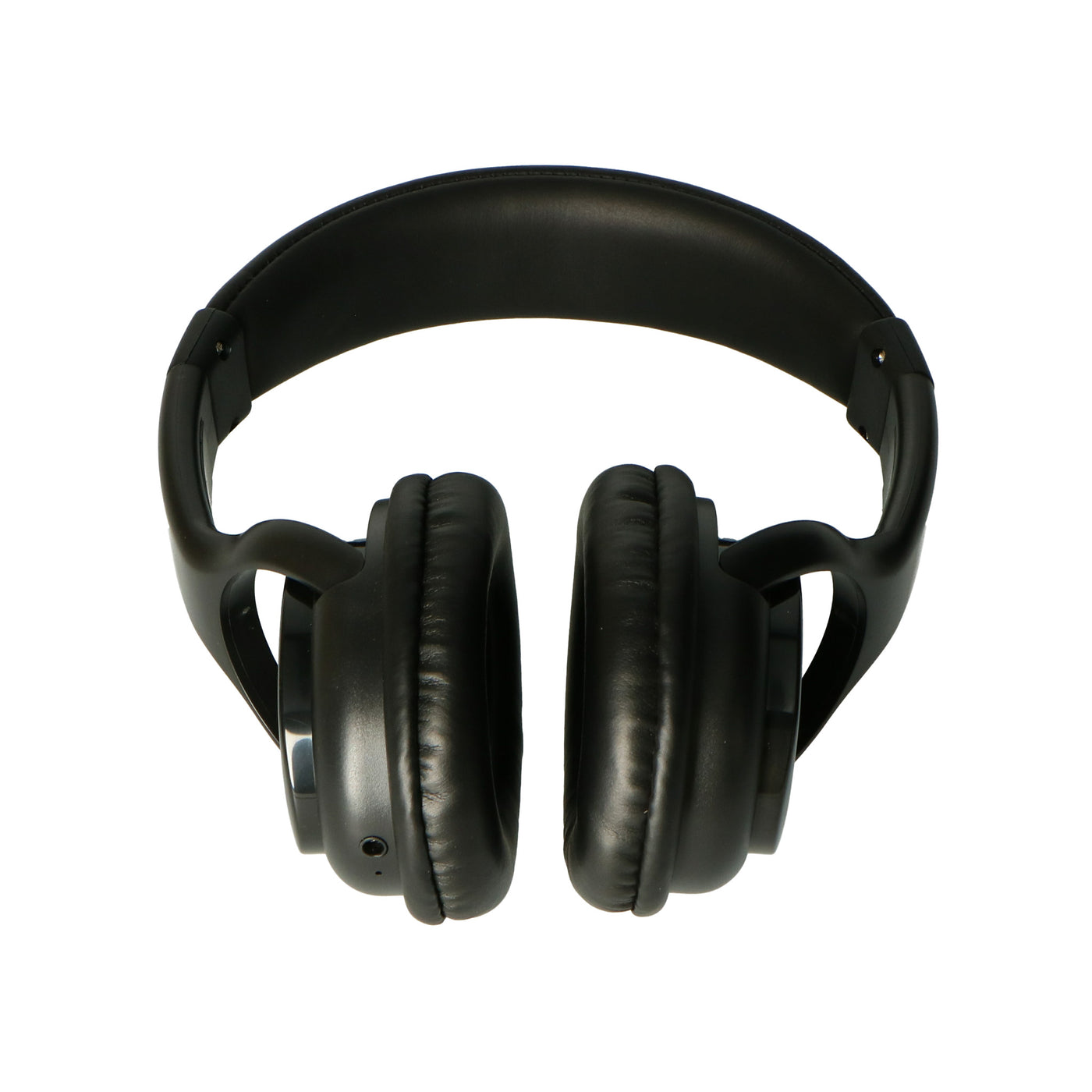 P001633 - Casques d'écoute DVP-947