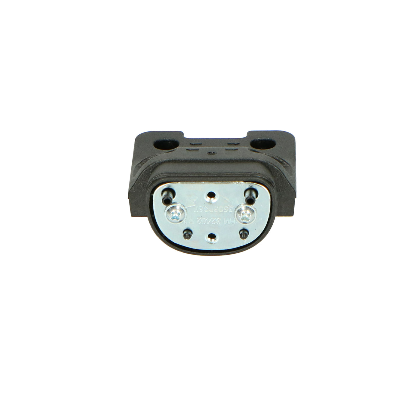 P004163 - Support de fixation LED-2423