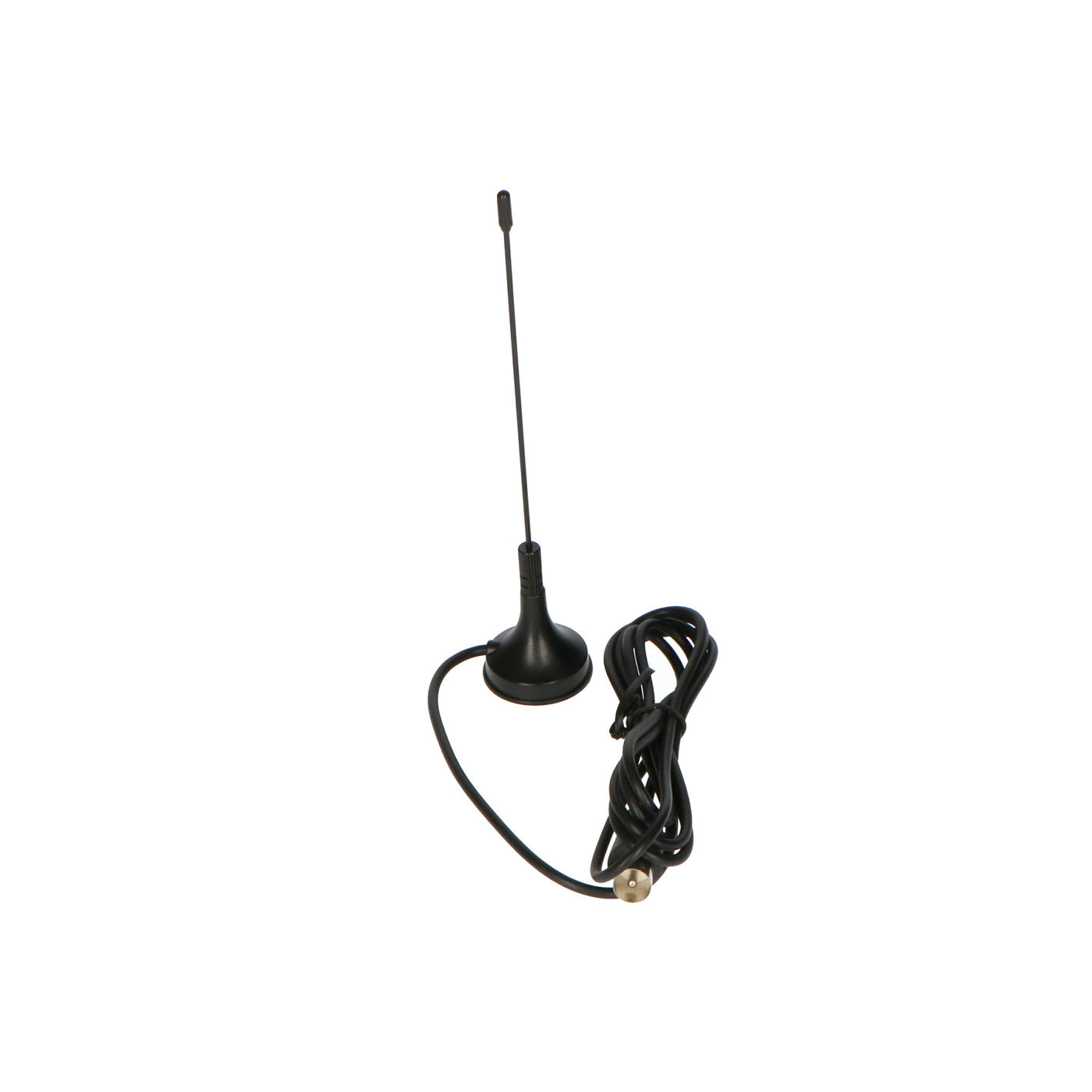 P000927 - Antenne active LED-2421