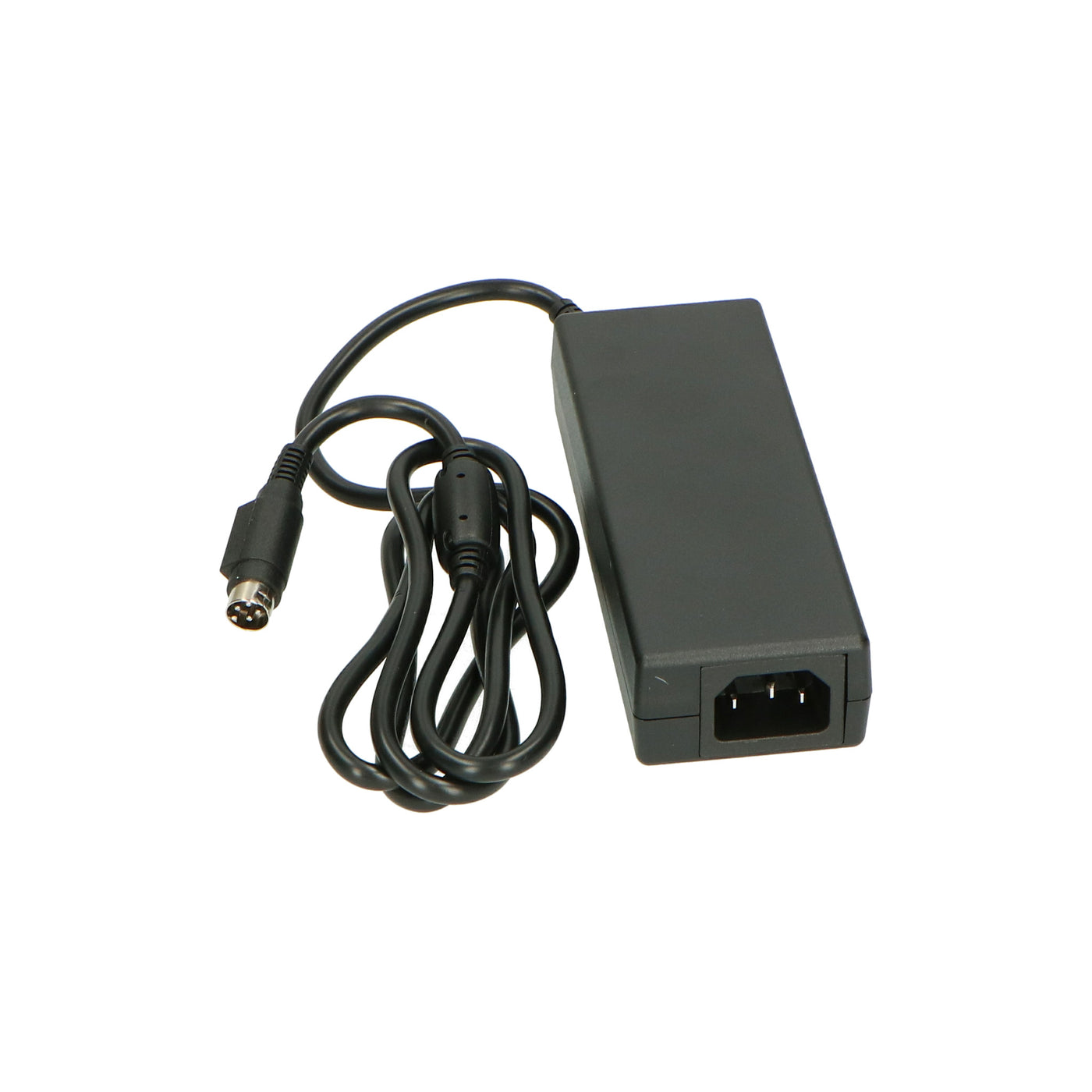 P004165 - Adaptateur Smart TV