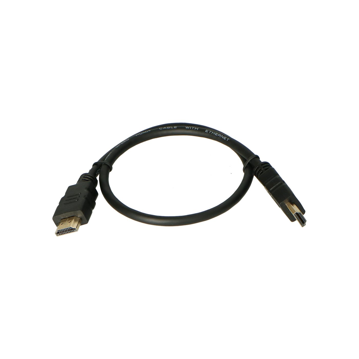 P001579 - Câble HDMI 50cm