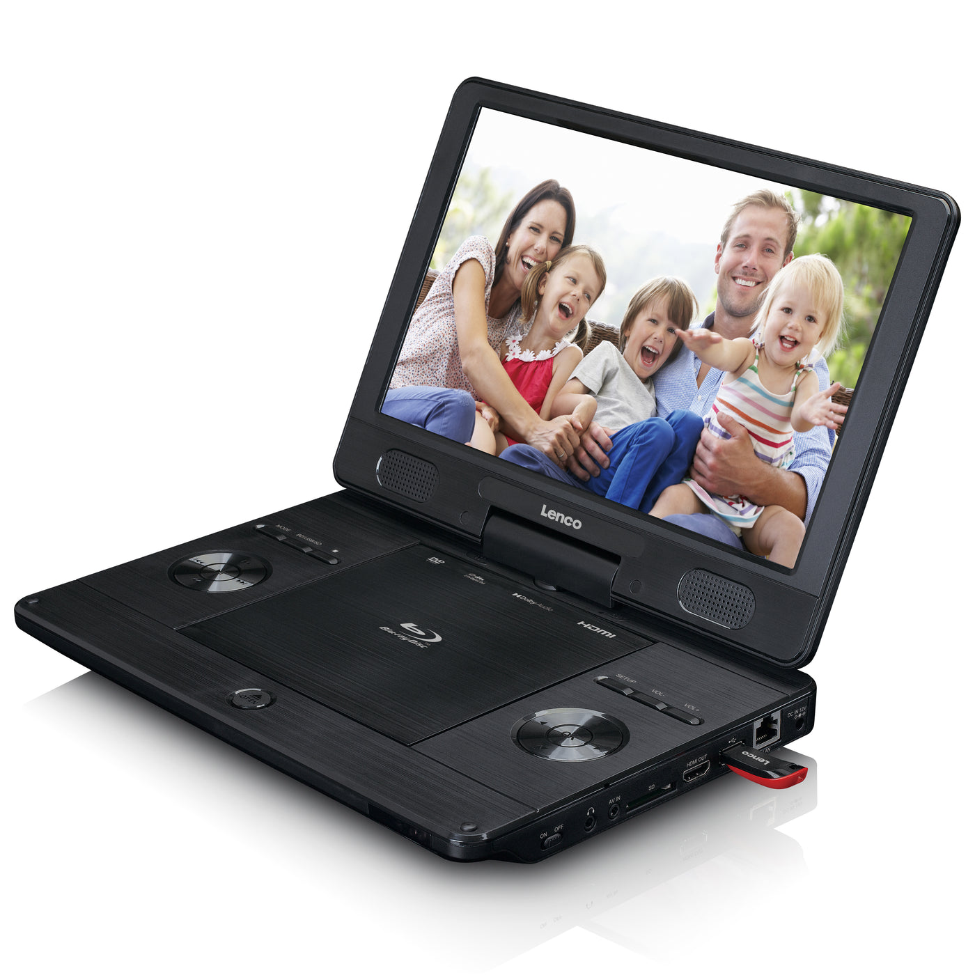 lecteur dvd portable enfant - Votre recherche lecteur dvd portable enfant