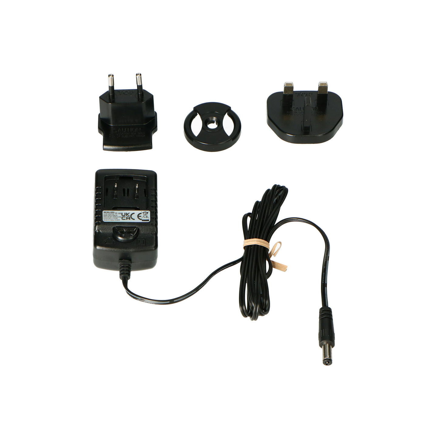 P004262- Adaptateur LS-15