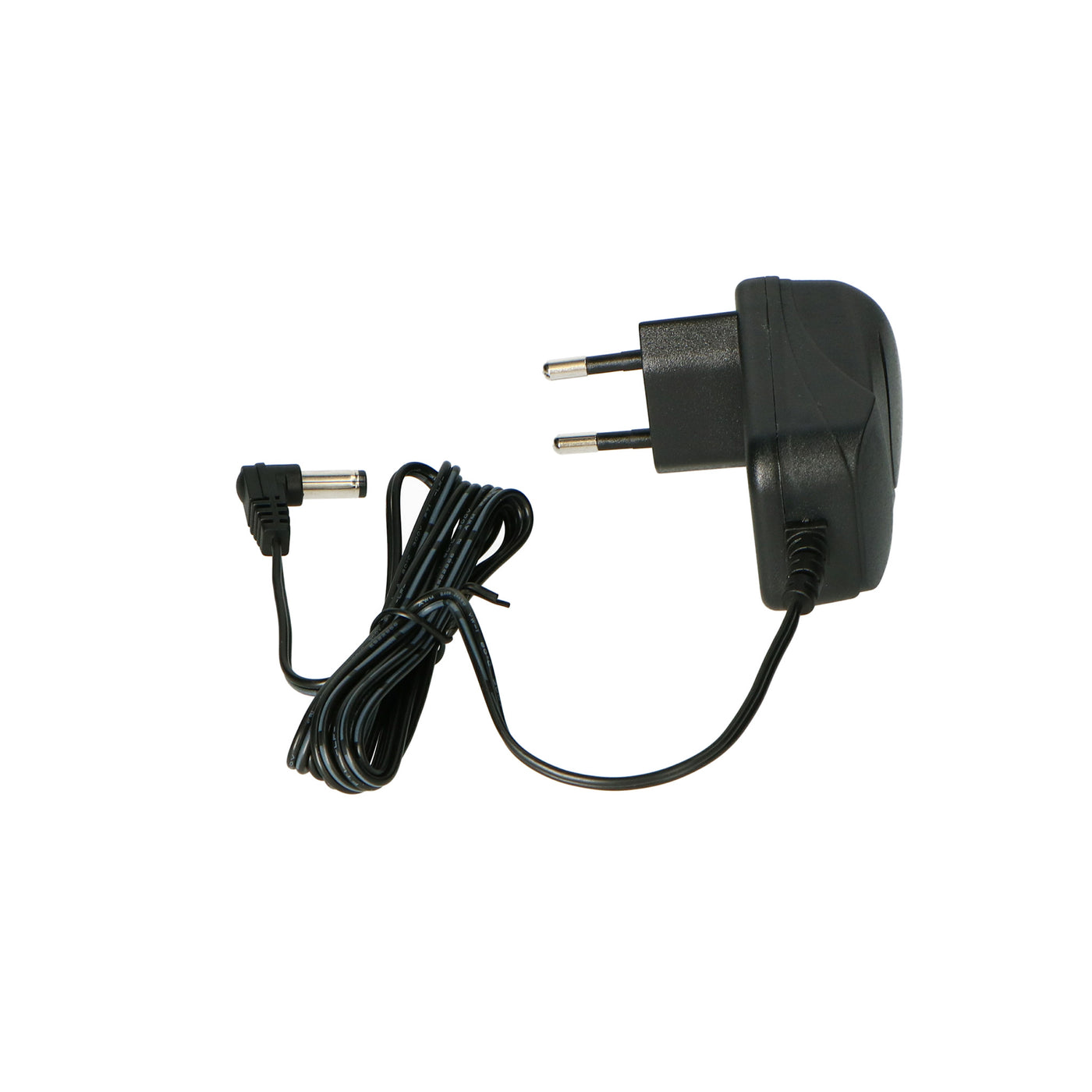 P004096- Adaptateur LS-10