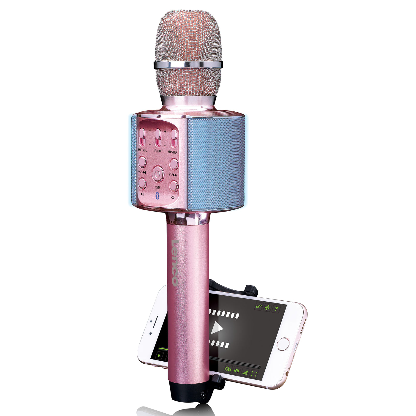 microphone pour enceinte - Votre recherche microphone pour enceinte